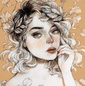 Meet your Posher, Jordyn